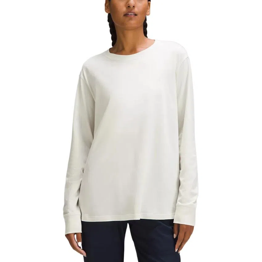 lululemon All Yours T