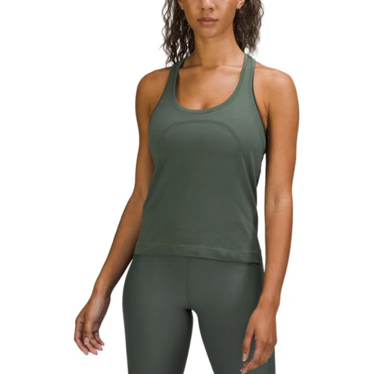 lululemon Swiftly Tech