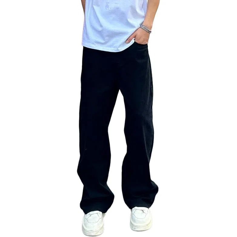 PWUE cleanfit