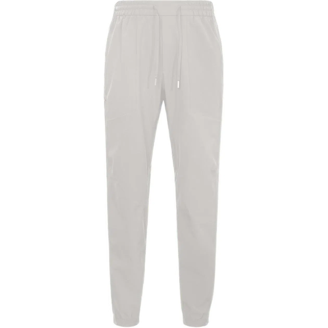 lululemon License To Train