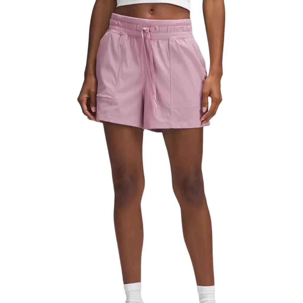 lululemon Dance Studio Swift 3.5"