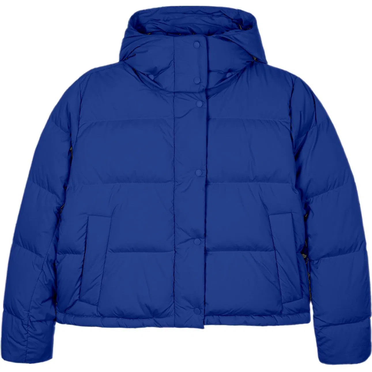 lululemon Wunder Puff