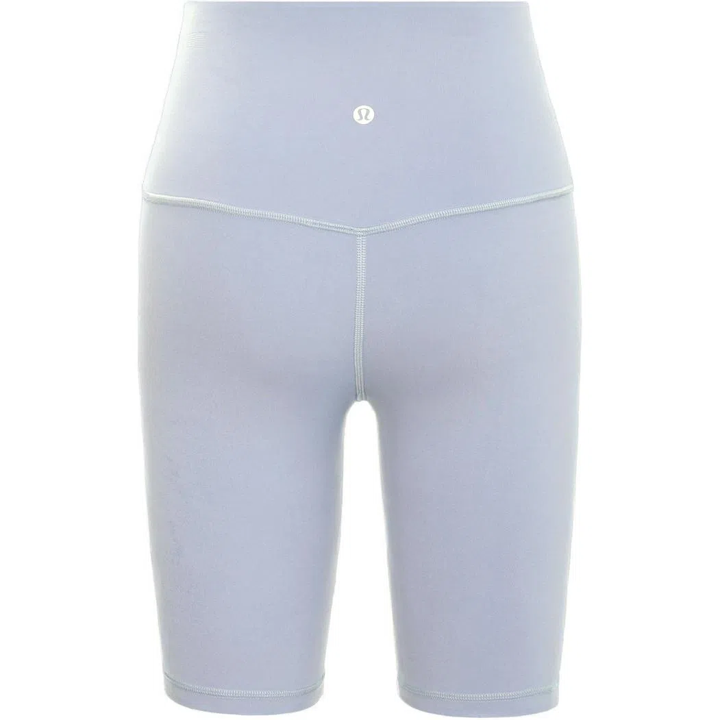 lululemon Align Shorts 8"