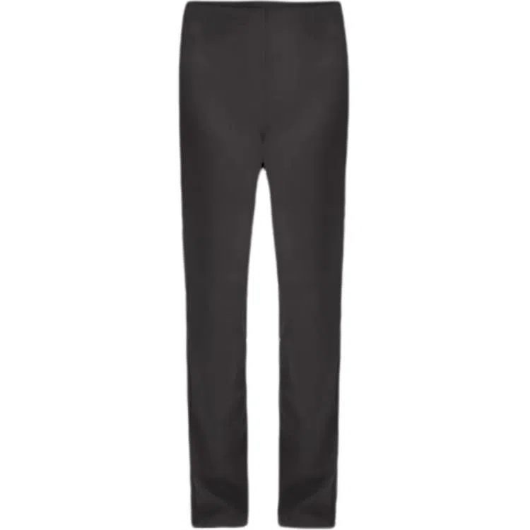 lululemon Smooth Fit Pull On High Rise Pant