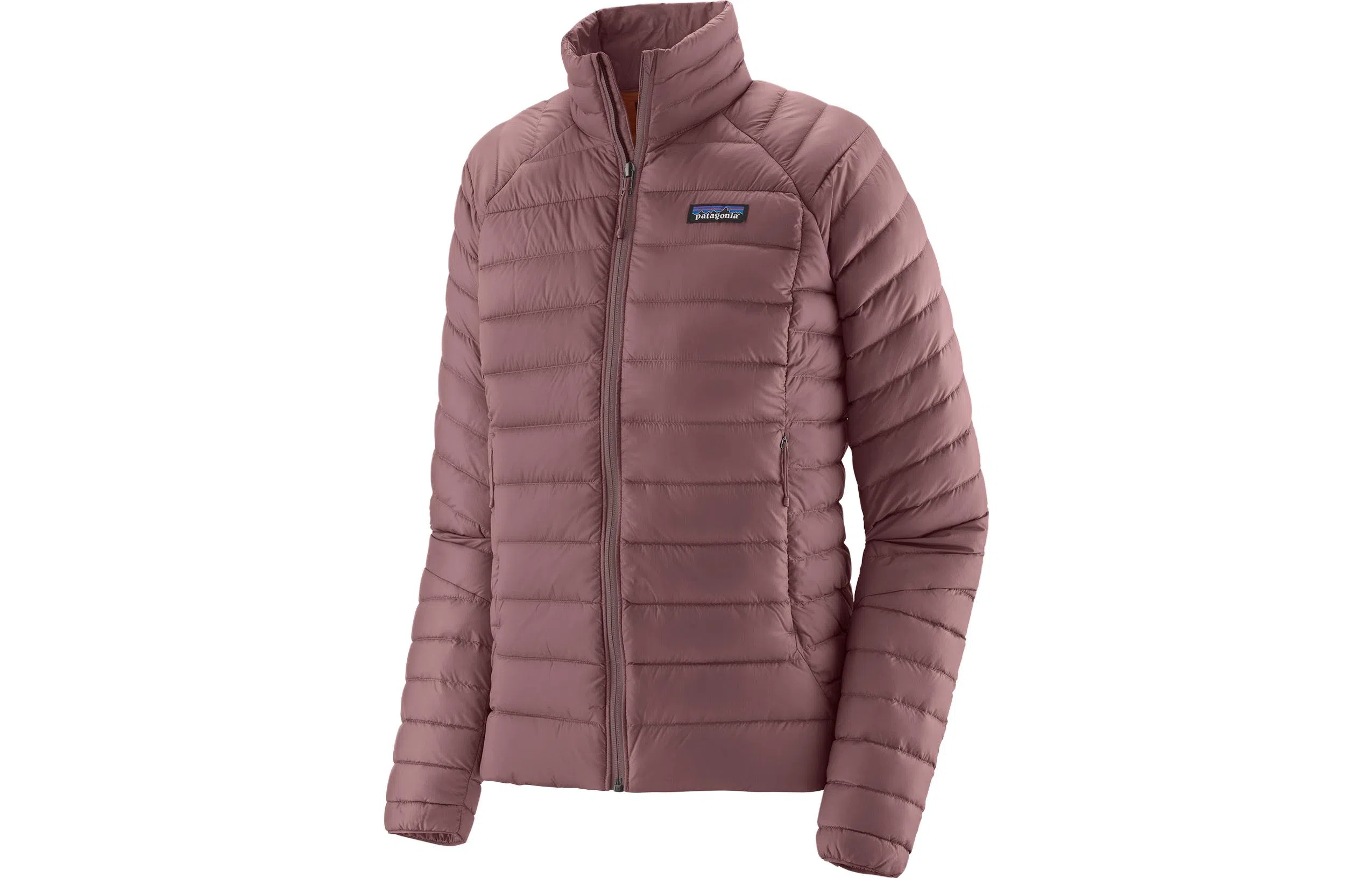 patagonia