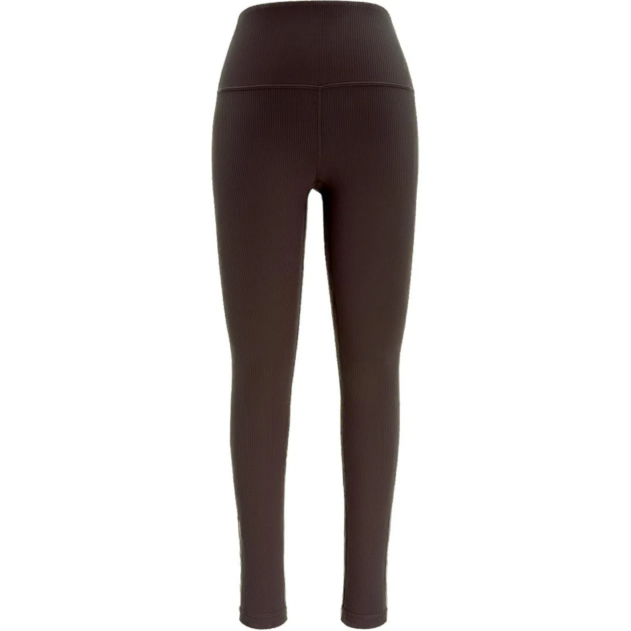 lululemon Align SS23