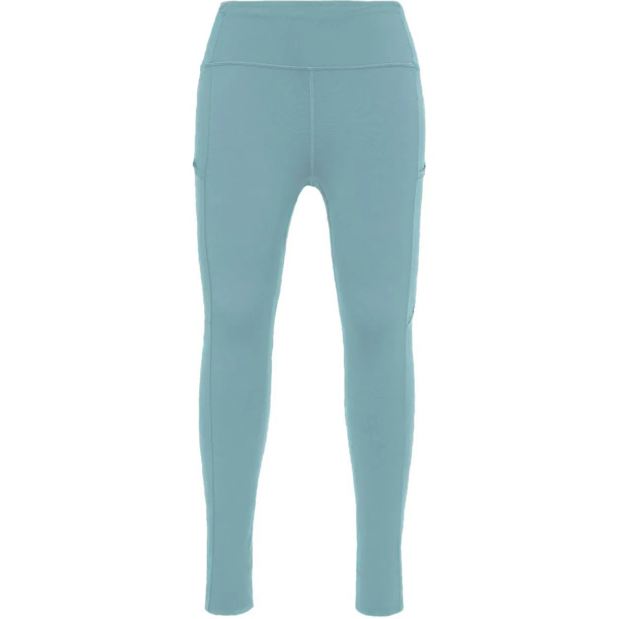 lululemon Fast and Free 25"