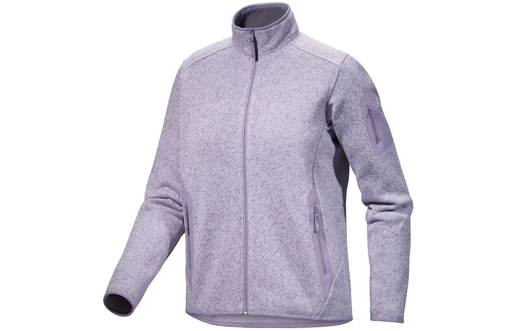 Arcteryx Covert Cardigan
