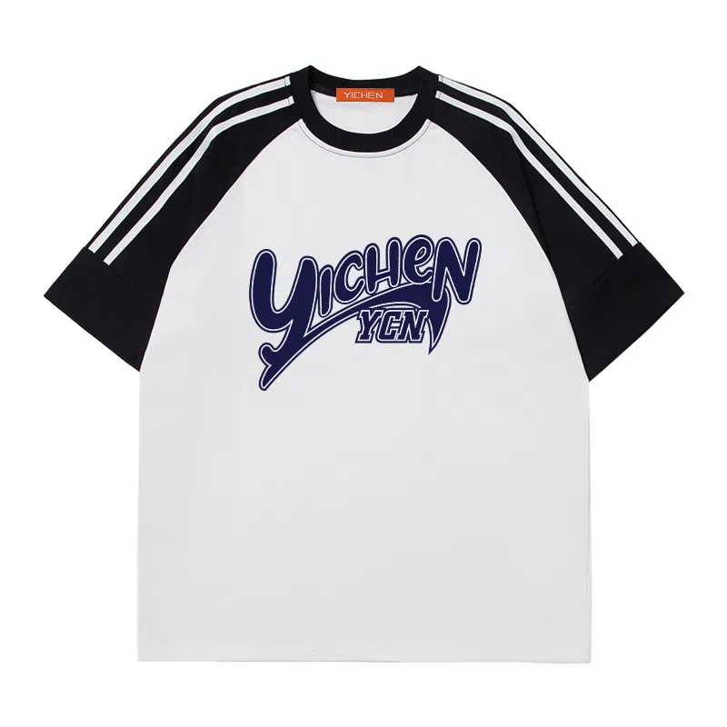 YICHEN logoT