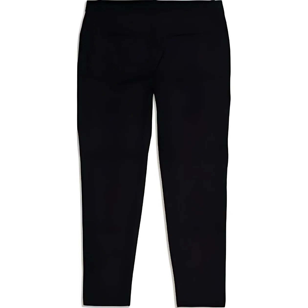 lululemon ABC Warpstreme 32"