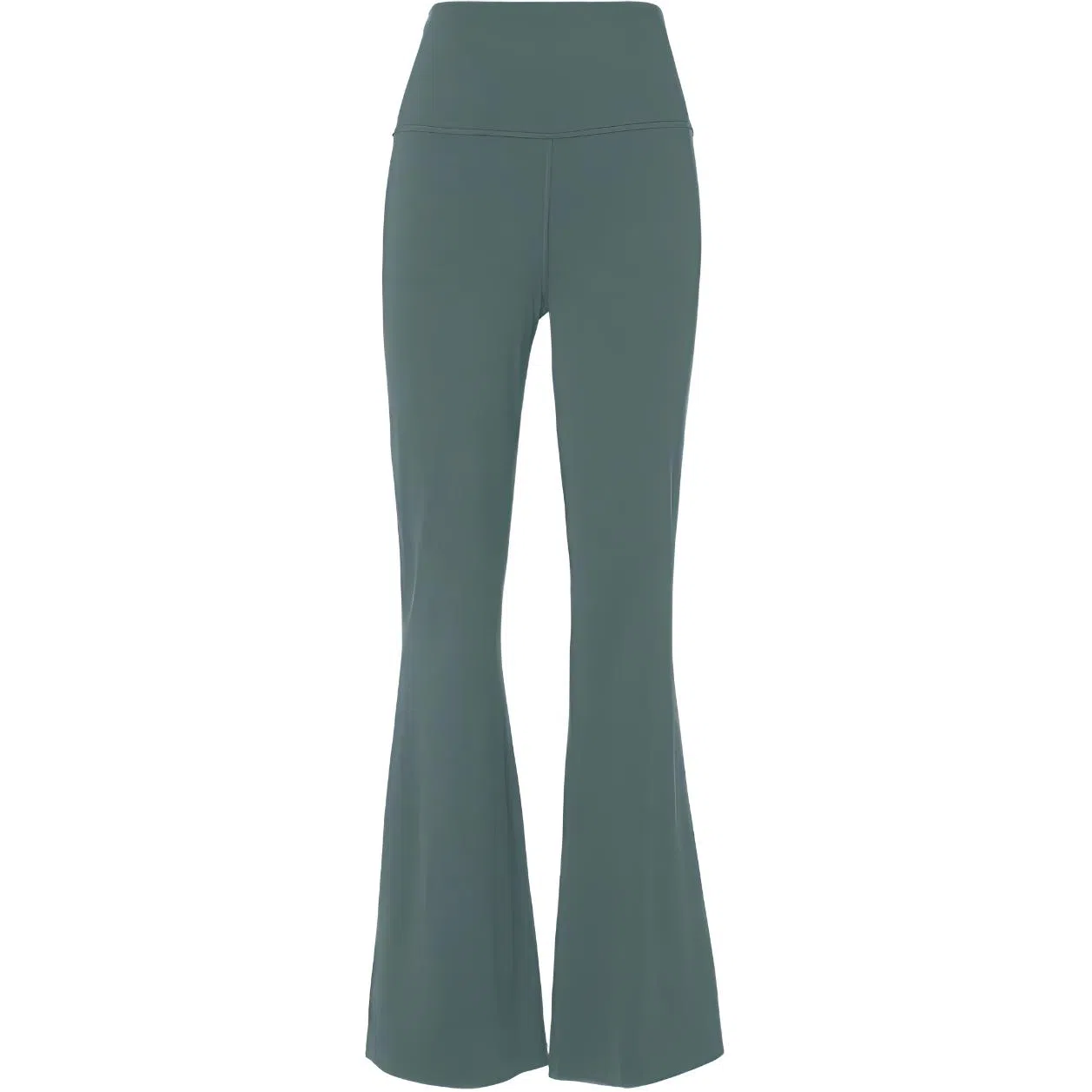 lululemon Groove Nulu Flare Pants