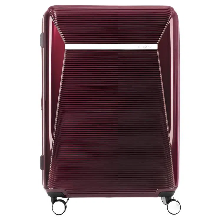 SAMSONITE ENWRAP PC 202528