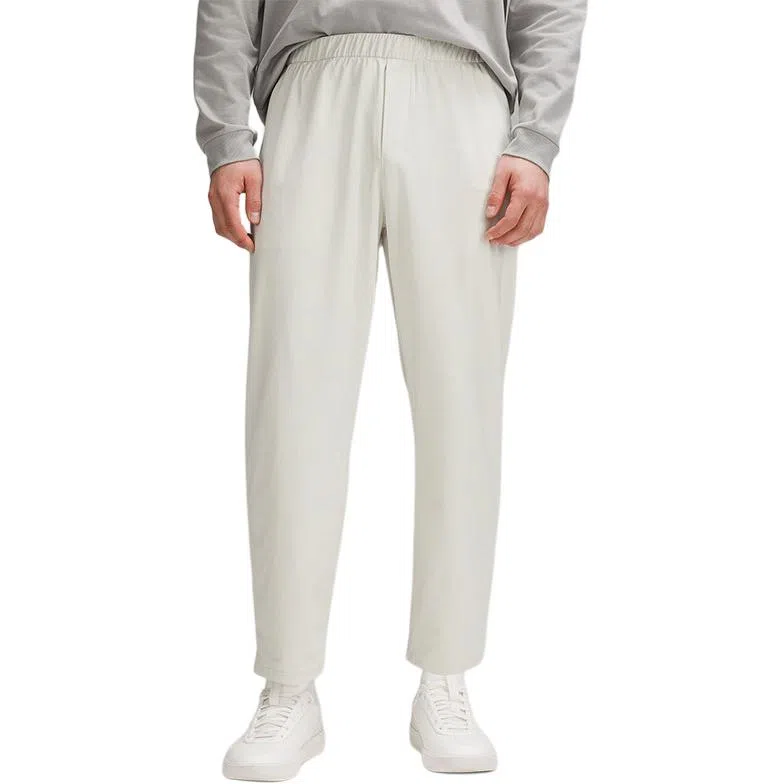 lululemon ABC Warpstreme FW22