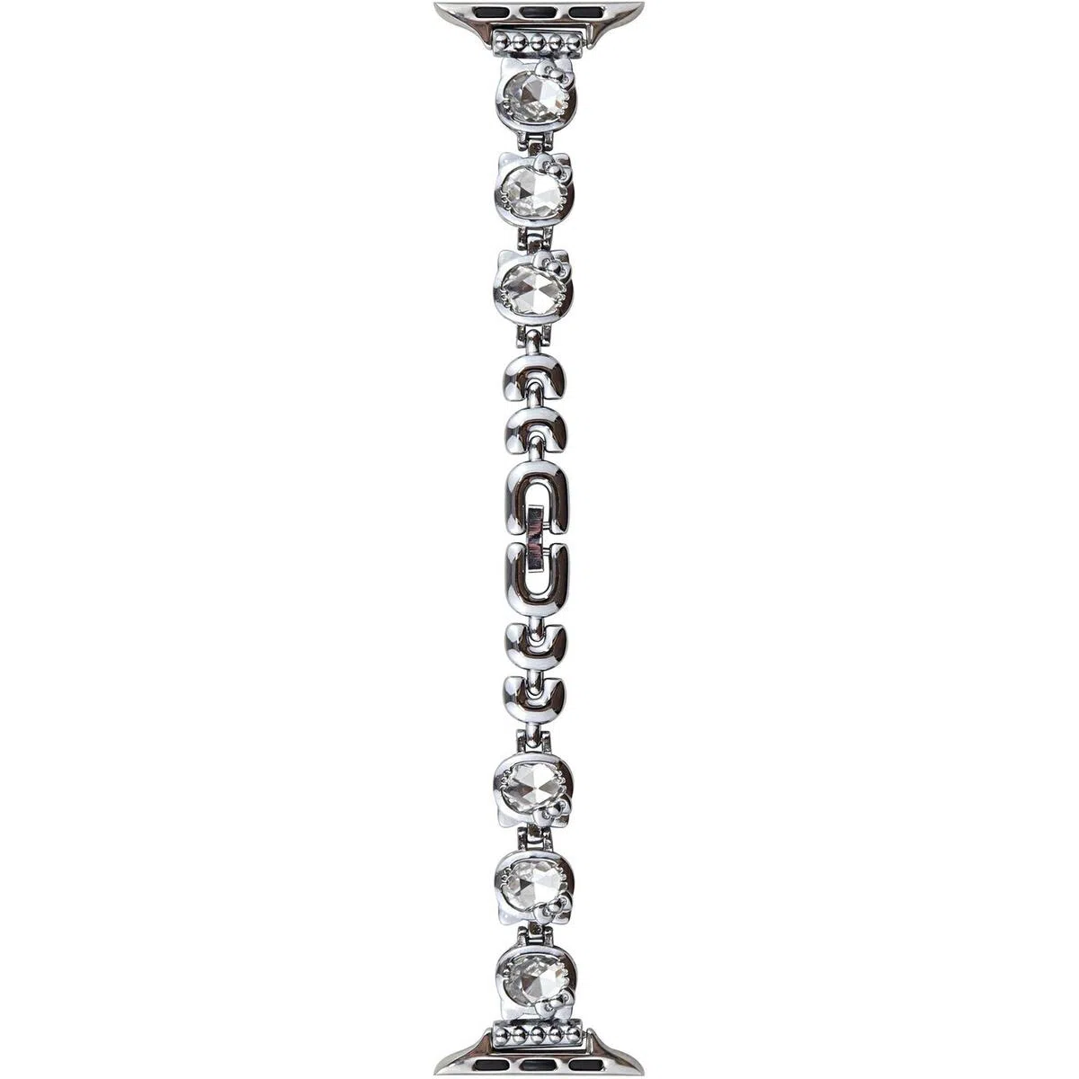 S10Apple WatchS9S8S7SEUltra2