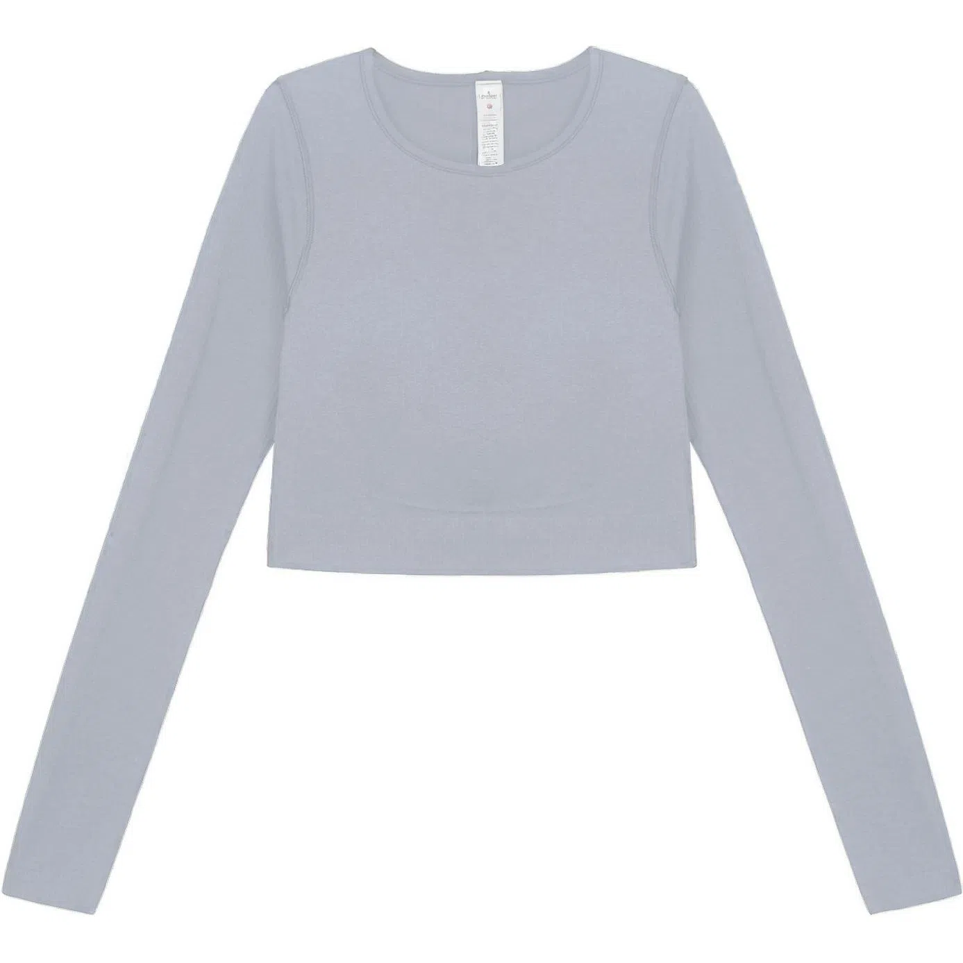 lululemon Ebb to Street