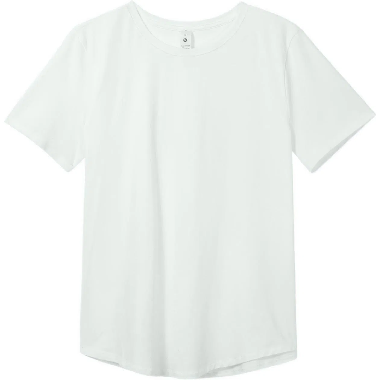 lululemon Love T