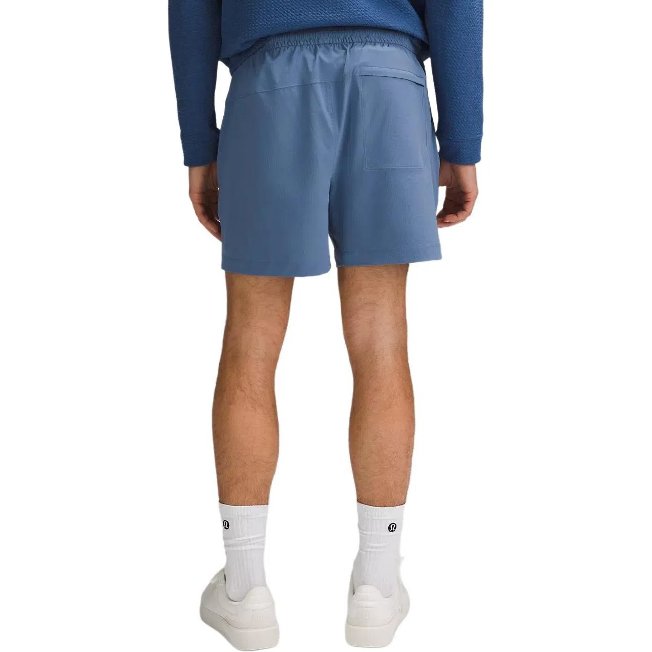 lululemon Bowline 5"