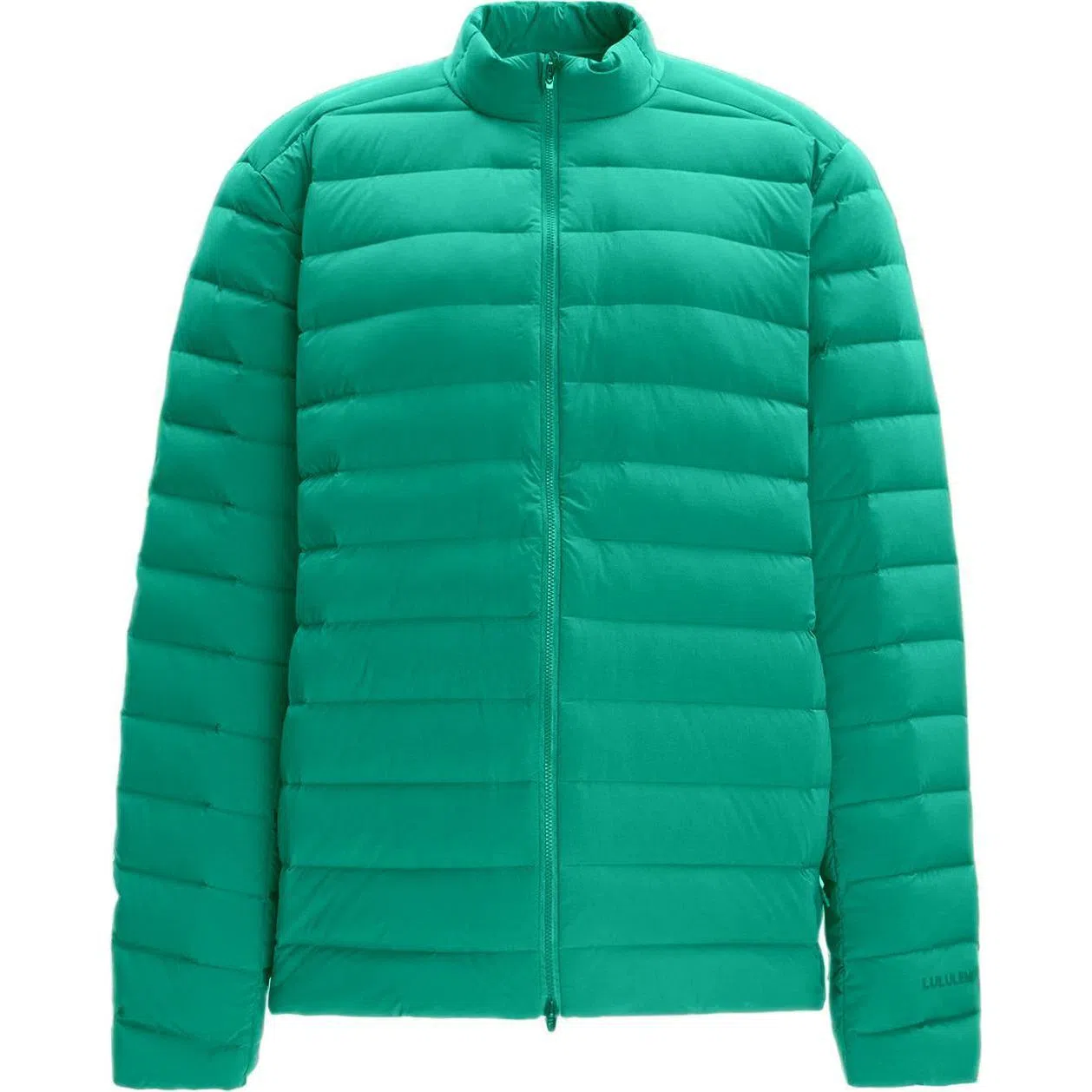 lululemon Navigation DiamondStretch 700