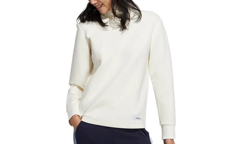 adidas neo W Ss Jan Swt