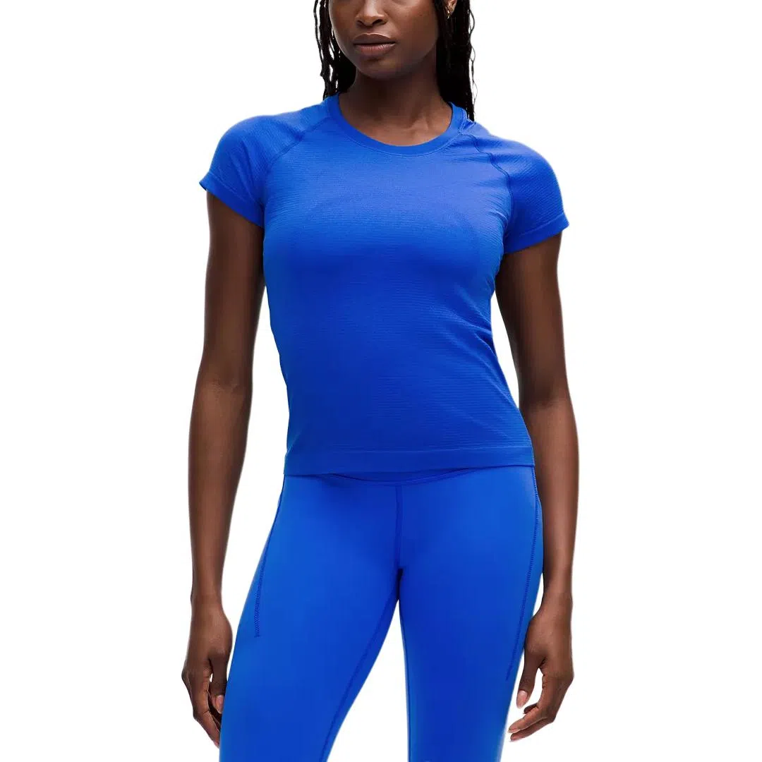 lululemon Swiftly Tech 2.0 T