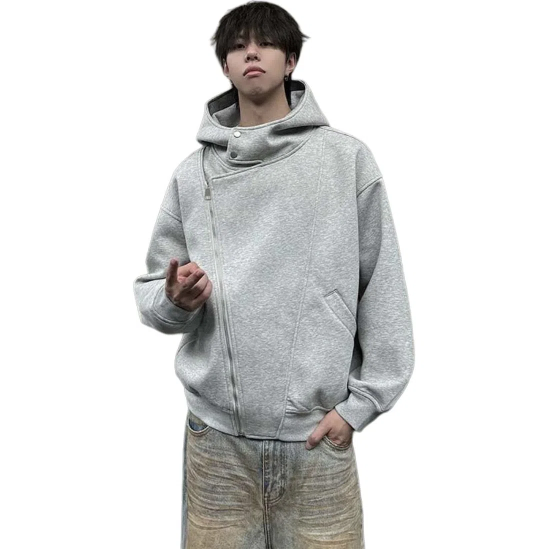 SZSX vibe