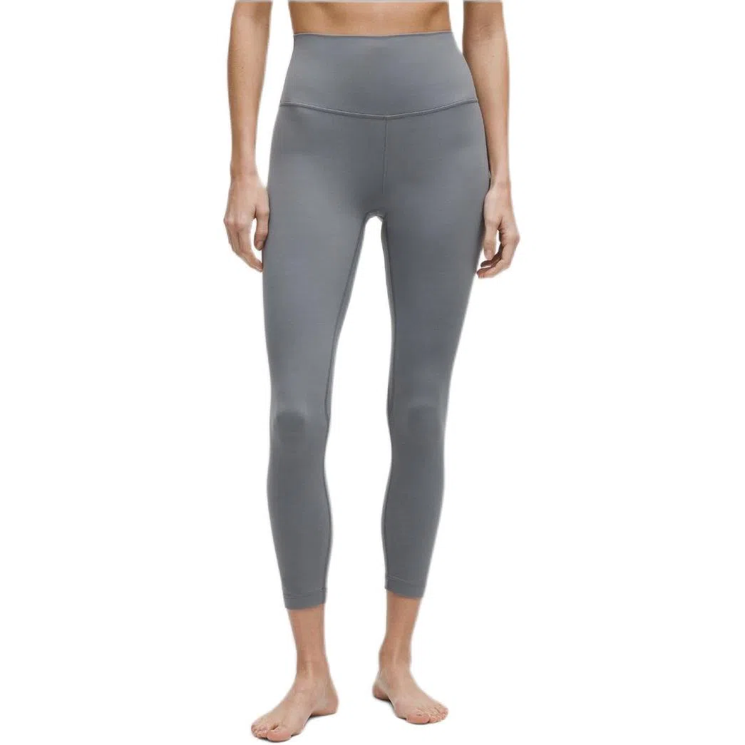 lululemon Align 25"