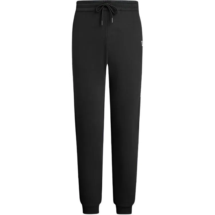 EMPORIO ARMANI EA7 SS24