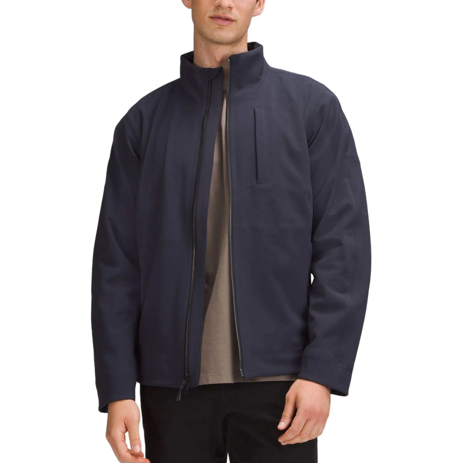 lululemon RepelShell