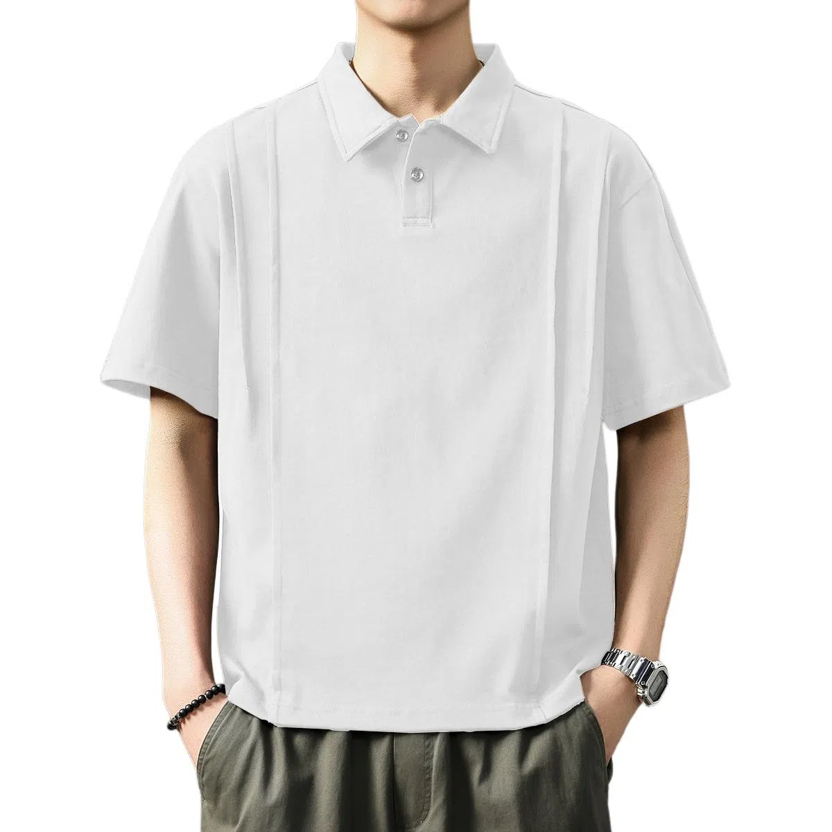 VUAS Polo