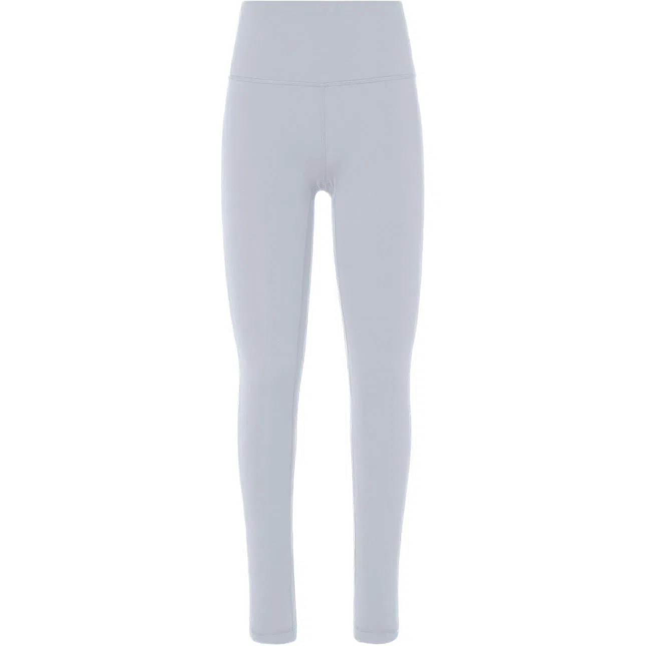 Lululemon Wunder Train