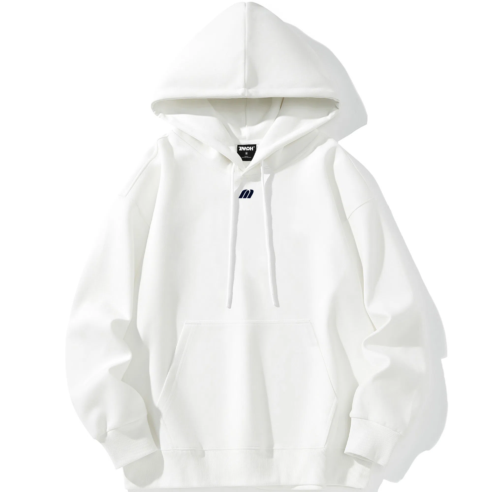 ZMOH Hoodie