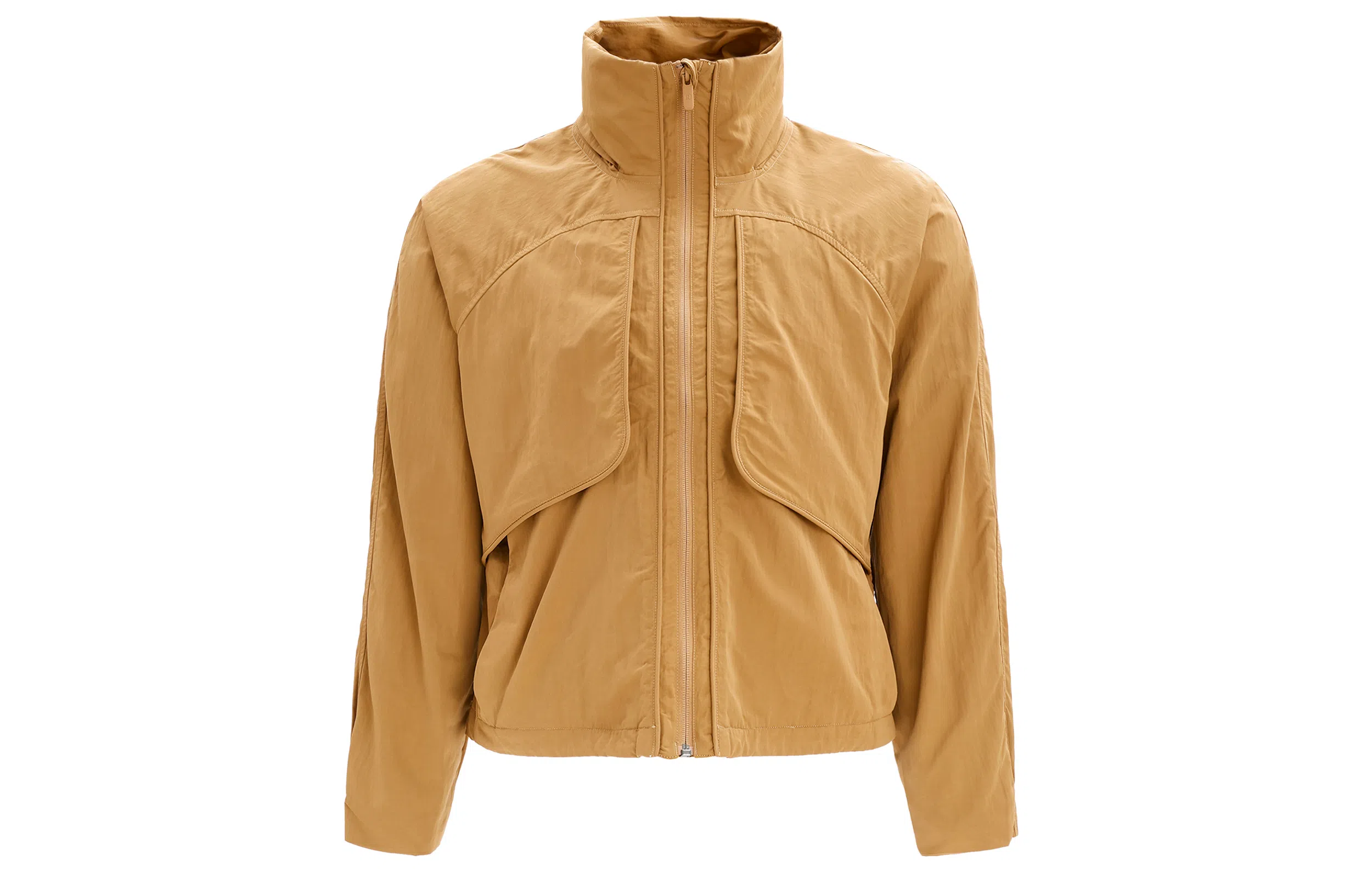 lululemon Always Effortless