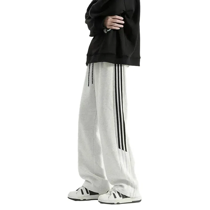 masongarments