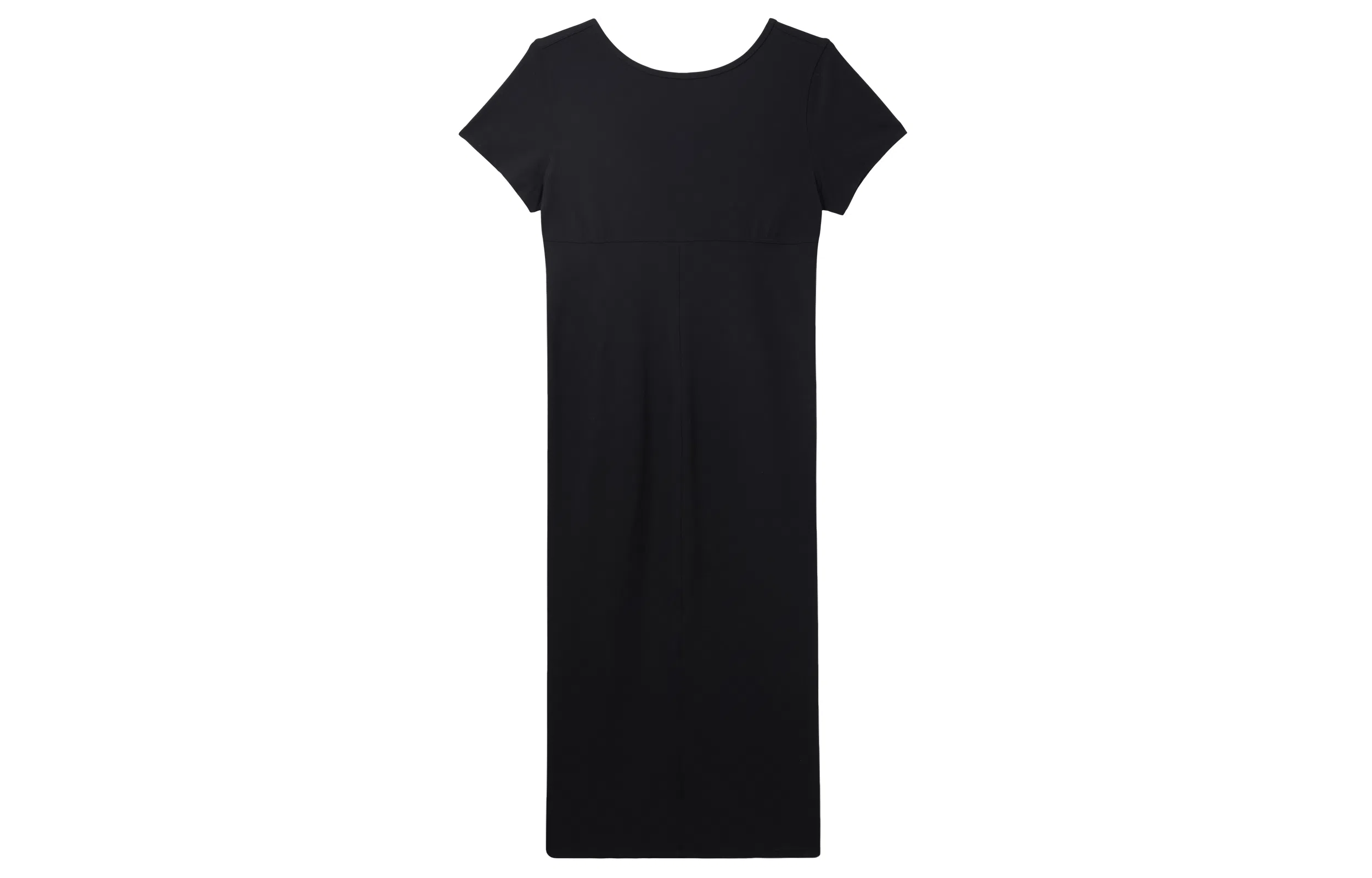 lululemon Nulu Scoop Back