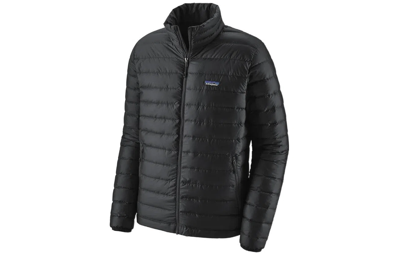 patagonia Down Sweater