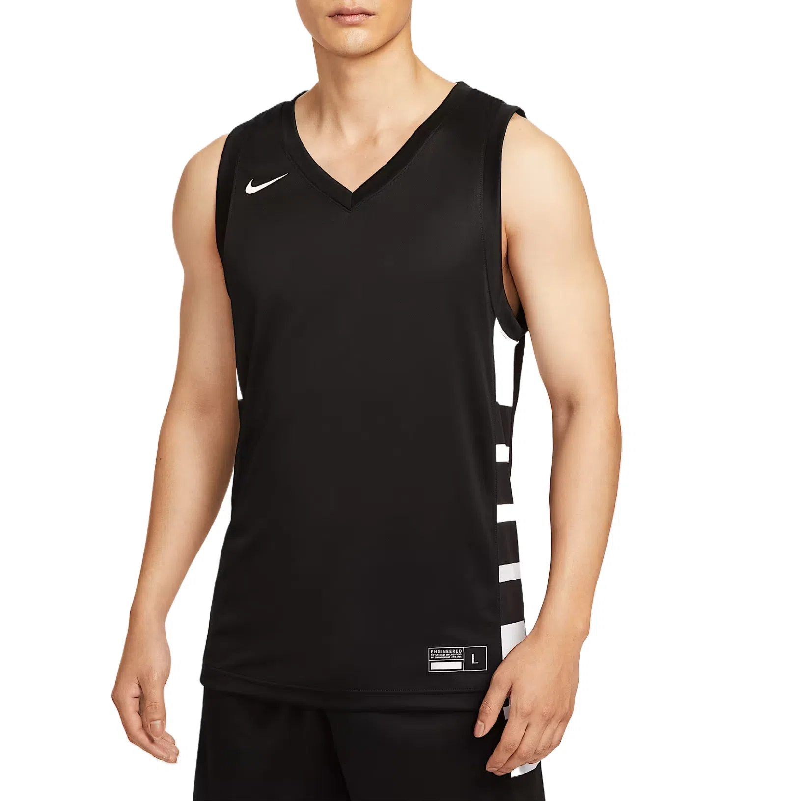 Nike Dri-Fit ElitePower