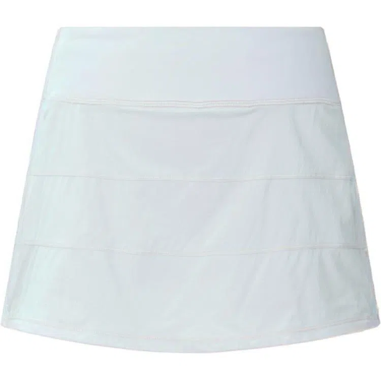 lululemon Courtcore Pace Rival Mid- Rise SkirtRegular13