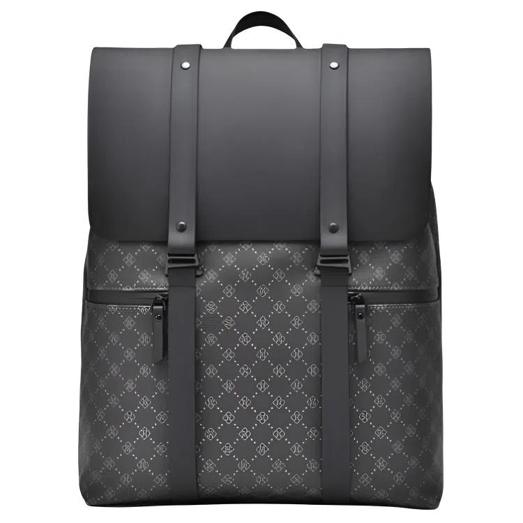 RVVR PU