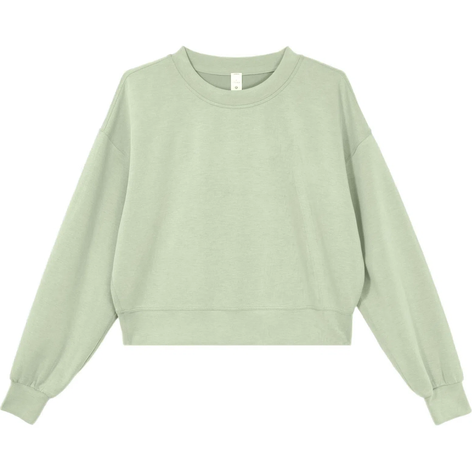 lululemon Perfectly Oversized Softstreme