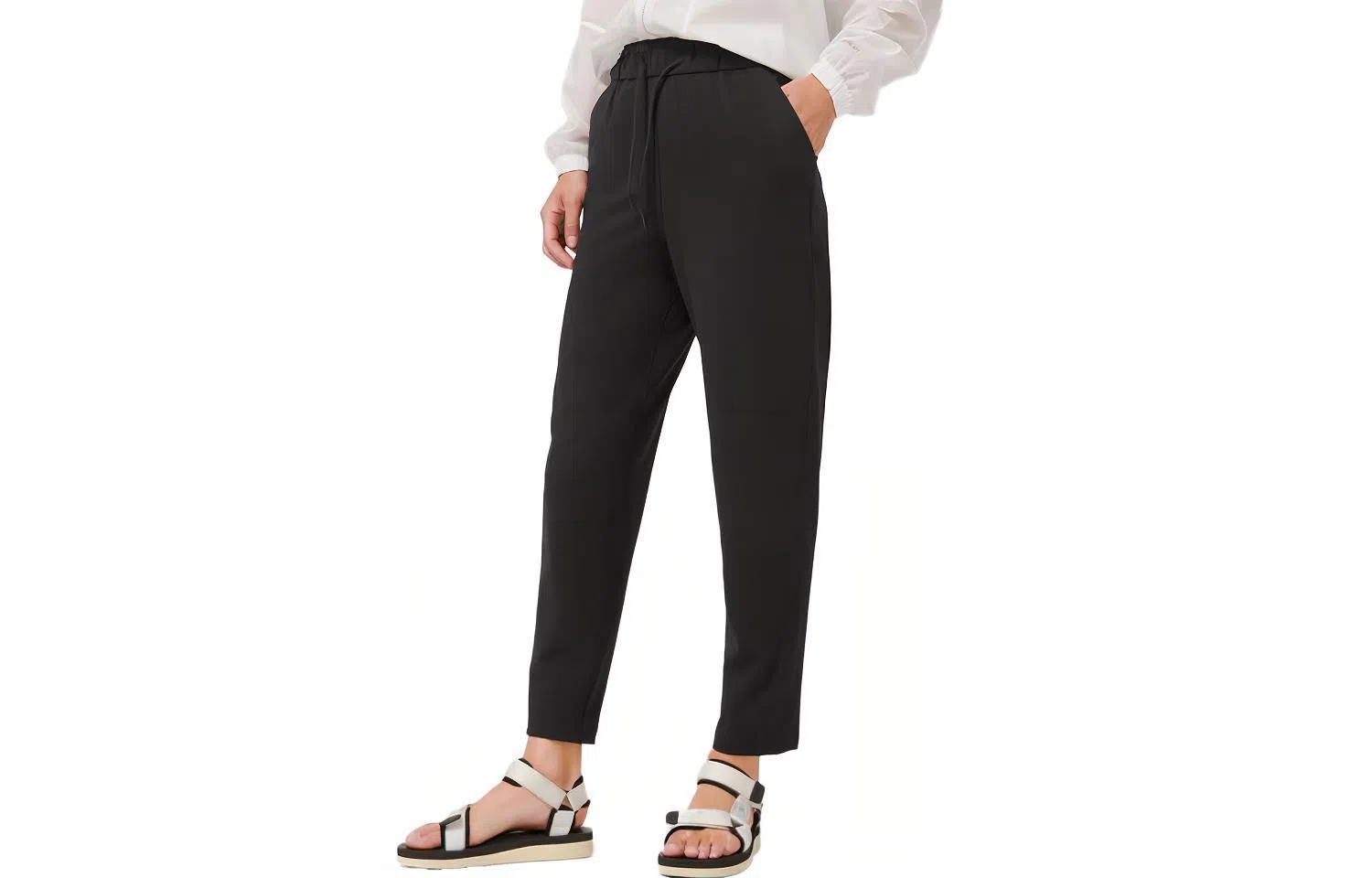 lululemon Stretch Luxtreme 78