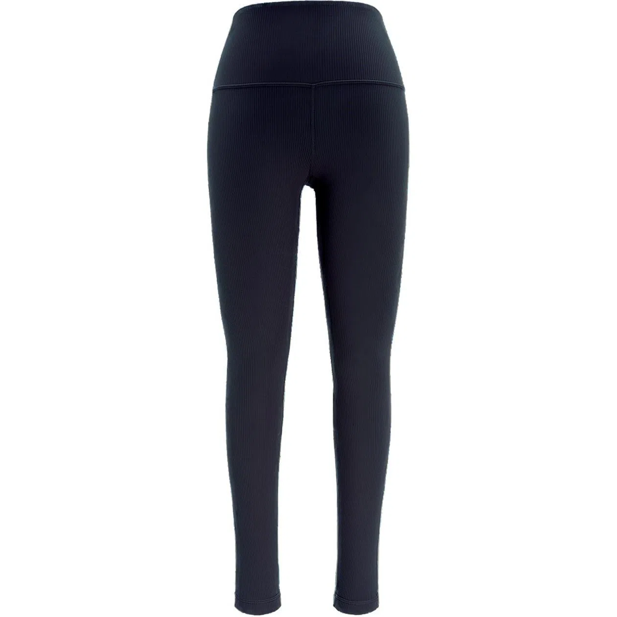 lululemon Align SS23