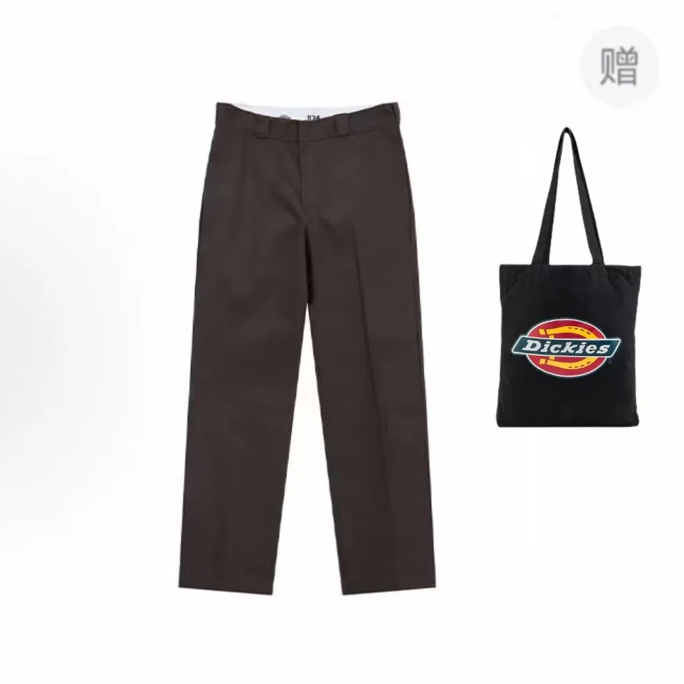 Dickies 874