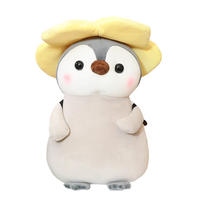 MIC RABBIT 25cm35cm