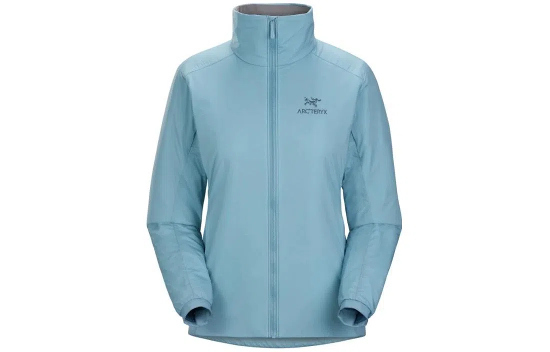 Arcteryx Atom Jacket