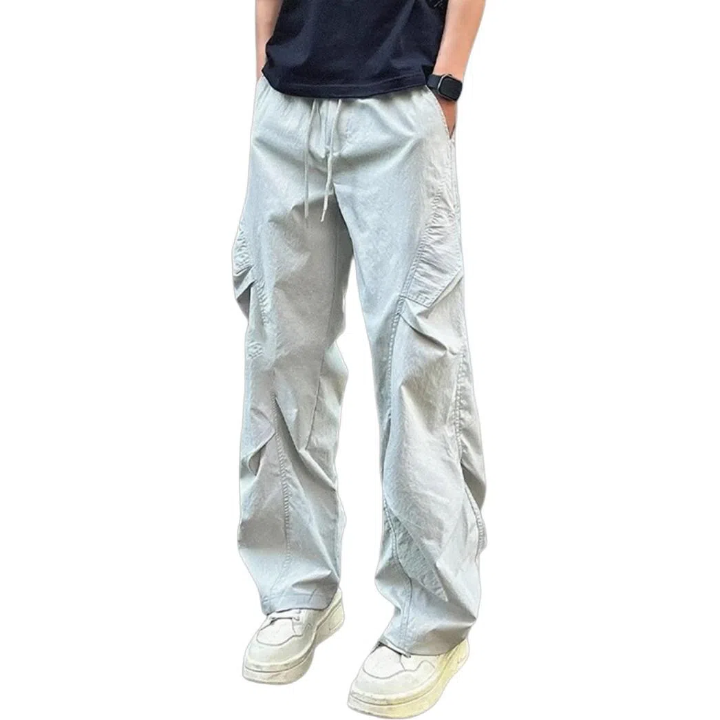 CARE NOTE cleanfit