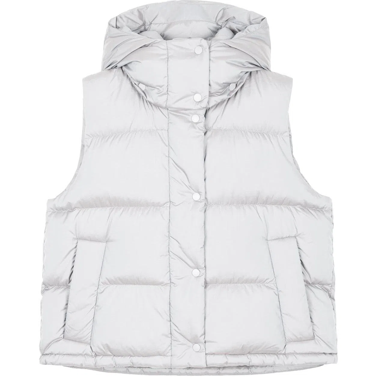 lululemon Wunder Puff Glyde