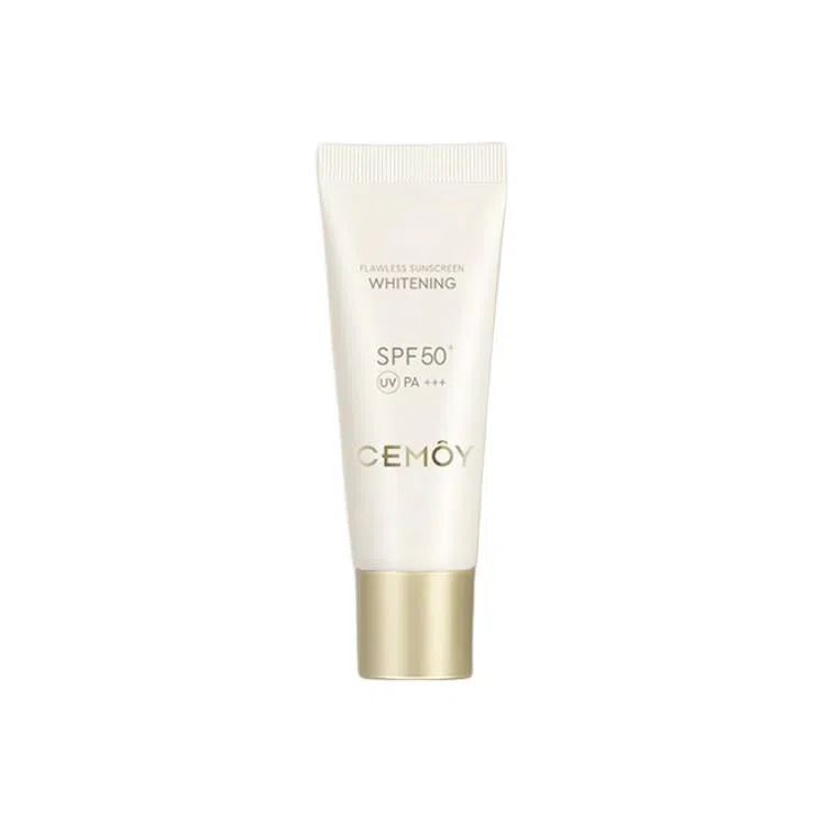 CEMOY SPF50
