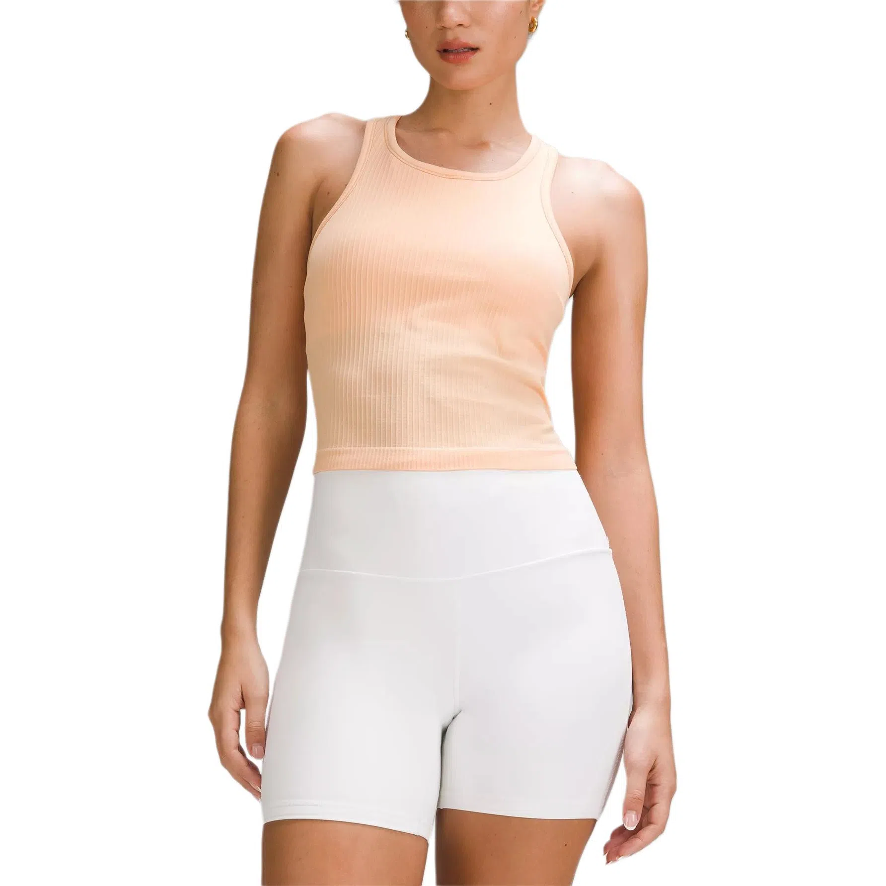 lululemon Courtcore Ebb To Street