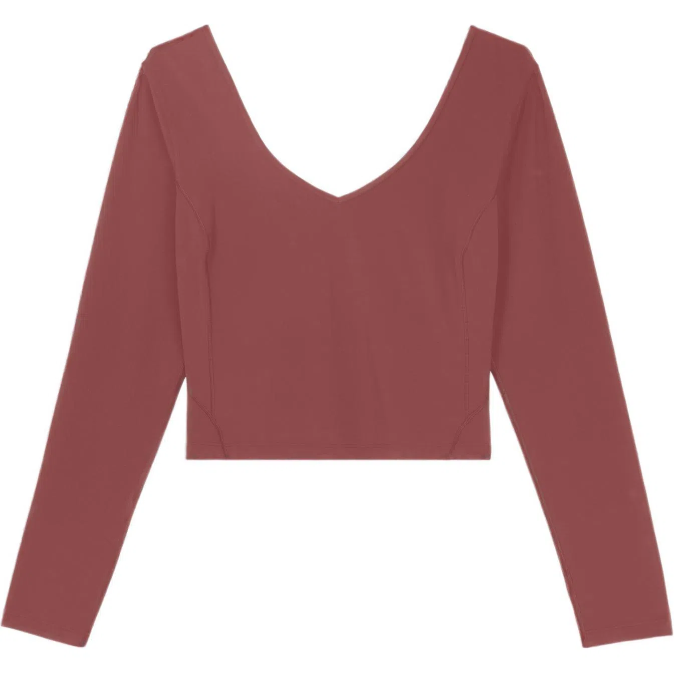 lululemon Align Nulu T