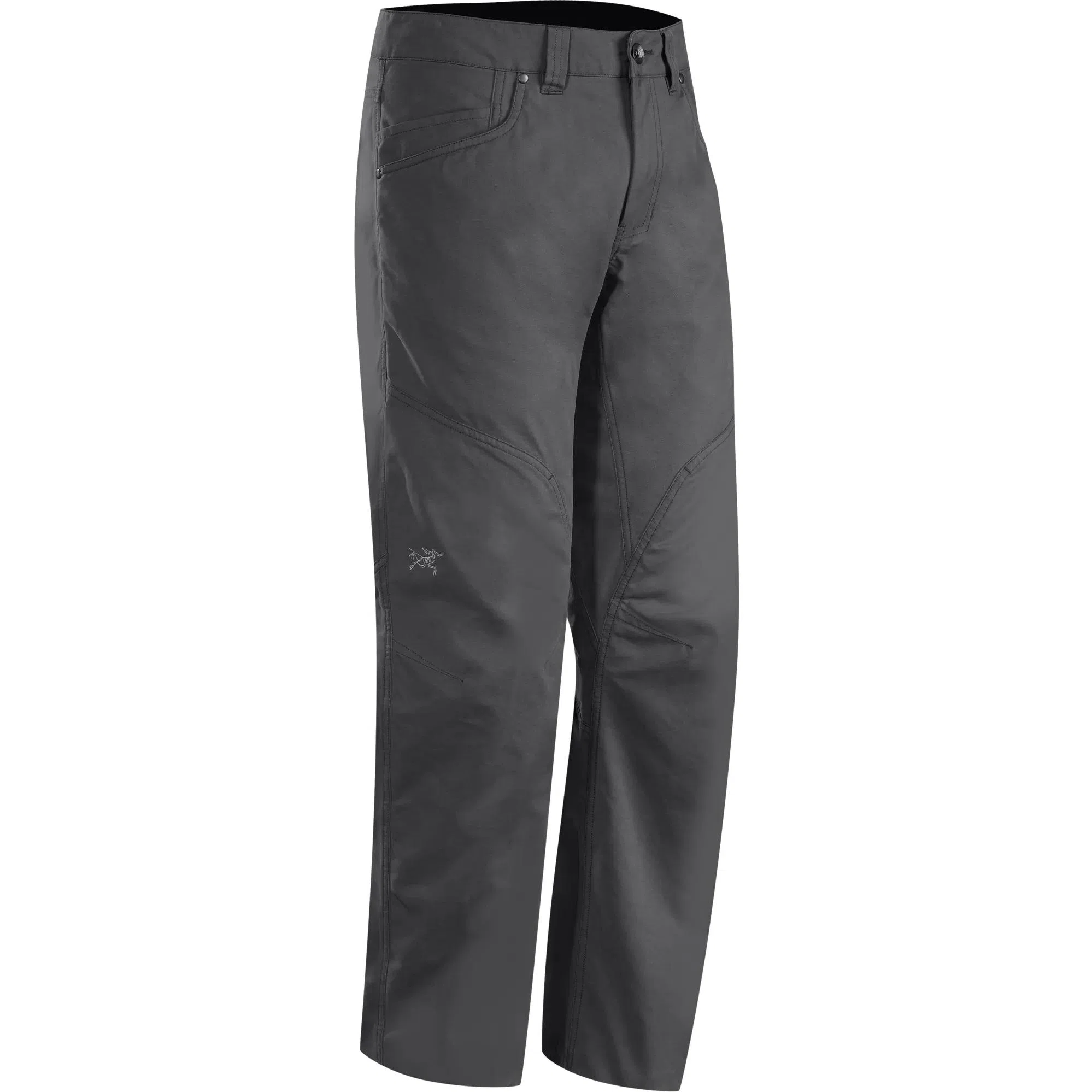 Arcteryx Cronin Pant